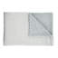 Country Dogs Soft 130x170cm Blanket Throw