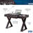 Craft Table