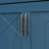 Navy Blue est en rupture de stock