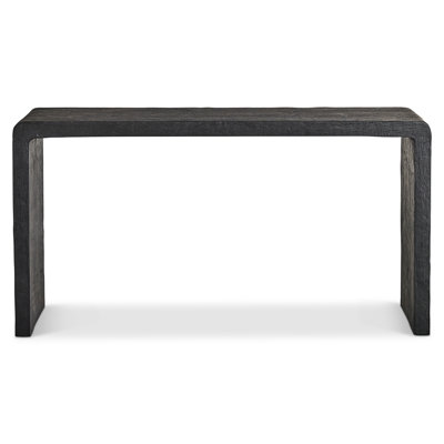 Shephard 59'' W Console Table