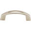 Verona 3" Center to Center Bar pull-295755649