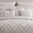 Tolbert Reversible 10 Piece Comforter Set-1319460738