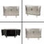 Buffet Luxury Champagne-1590730092