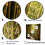 Bamboo Field Landscape - Bamboo Canvas Prints_106658-95899641-95899648