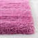 Vandoren Shag Performance Solid Color Rug