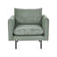 Renie 3 - Piece Living Room Set