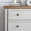 Commode 5 tiroirs Modern