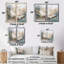 Lemire - Lotus, art mural-114714392-114714388-114714393