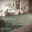 , Green Kollektion 1879 Area Rug-99306668