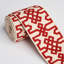 Knotted Trellis Tape -66063706