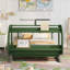 Lit plateforme Aguon-1550399810