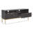 TV Stand for TVs up to 60"-1976169959