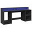 Desk-106209954