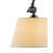 Ashby Swing Arm Sconce-81665389