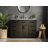 Ahner 48 inch Single Bathroom Vanity-657201938