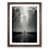 Walnut Framed selected