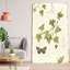 Ivies and Ferns II - Peinture-803649480-773136360