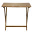 Table pliante portative-111178239