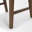 Chaise de salle à manger Timothy-969626460-969626461