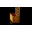 Wooden Trellis-1364010180