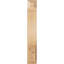 Persienne en bois rustique Funston Craftsman-31649554-106951958