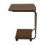Tray Top End Table