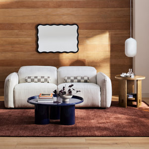 Living Room Furniture