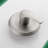 Tub & Shower Faucet with Rough in-Valve-93373927