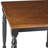 Orviston Solid Wood Dining Table-1837714426
