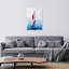 Boze Wall Decor