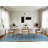 Geometric Indoor Rug-67766562