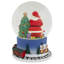 Globe terrestre musical 6,5 "