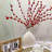 Artificial Flower-385034896