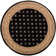 Desborough Indoor Rug