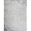 Area Rug-2040971594