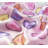Wonderful Textile 100% Silk Pillowcase with Silk Eye Mask-1879493186-1879493196