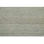 Tapis oriental Little Design 8 x 10 po