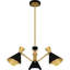 Lustre noir mat Alcala-1595893405-1595893404