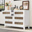 Commode 6 tiroirs Rinyah-1631423176