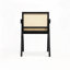 Chaise avec accoudoirs-248732415