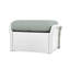 Weekend Retreat Outdoor Ottoman-720742610-720742649