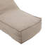 Fauteuil à billes Perry-1848374276
