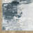 Renaud Washable Abstract Indoor Rug-748812884
