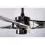Torsion Downrod Ceiling Fan-538680240-538680243-538680200