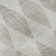 Premium Machine Washable Cerrito AMF578 Beige Rug