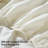 Carmen 100% Cotton Vintage Wash Boho Solid Deep Pocket Lightweight Percale Sheet Set-116325670-116325671