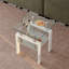 Table de bout à 4 tiroirs Aubriella-854320935-1057036104-1057445066