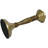 9'' H Tabletop Candlestick