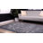 Jaggers Oriental Indoor Rug-1914878988
