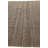 Odea Brown Rug